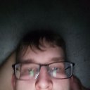 ���� ������, �����, 23 ���� - ��������� 12 ������� 2024 � ������ ���� ����������