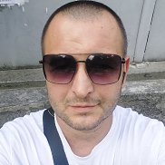 ����, 28 ���, �����������