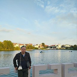 �����, �����, 35 ���