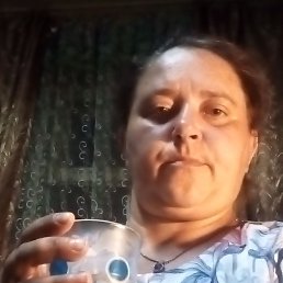 , 38, 