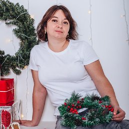 , 41, 