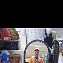  Green, , 38  -  8  2025    