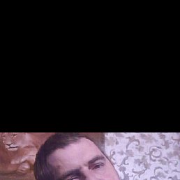 �������� �������� �� ���� ������� ����� � ������.. � ������� ��� ���� ������.. , � ���� ���������.. � �� �� ������ ����������� �� ������� �����.