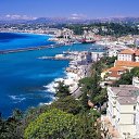 ���� ������, ���������, 46 ��� - ��������� 14 ��� 2024 � ������ ���� ����������