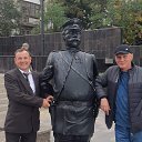 ���� ������, ���������, 58 ��� - ��������� 21 ������ 2023