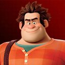 ���� ���������, ������, 43 ���� - ��������� 15 ������� 2026