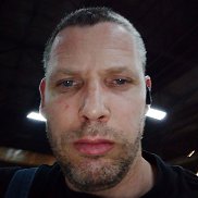 Денис, 43 года, Нижний Новгород Денис, 43 года, Нижний Новгород