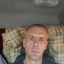 , 36, 