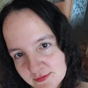 Svetlana, 38 лет, Саров Svetlana, 38 лет, Саров