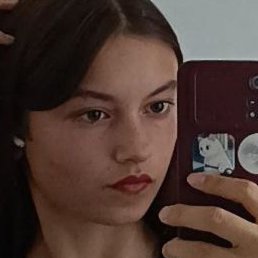 ������, ������ ��������, 18 ���