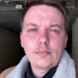 , 32, 