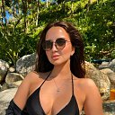 ���� ���������, ����, 28 ��� - ��������� 15 ������� 2024 � ������ ���� ����������