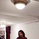 ���� ����, ������ - ��������� 3 ������ 2026 � ������ ���� ����������