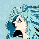 ���� Alaia, ����, 31 ��� - ��������� 4 ������� 2025 � ������ ������ ��������