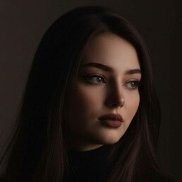 ���, 27 ���, �����-��������