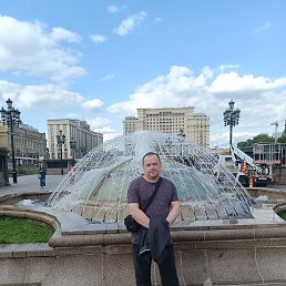 ���� ������, ������, 46 ��� - ��������� 30 ������� 2023