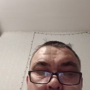 �������, 45 ���, ������