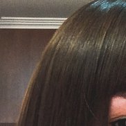 ���, 38 ���, �����������