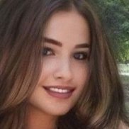 ����, 20 ���, ��������