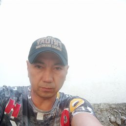 , 35, 
