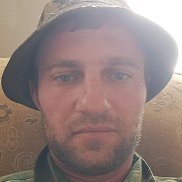 Gasan, 37 , 