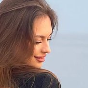 , 28 , 
