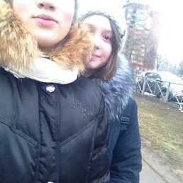 ����, 22 ����, �����-���������