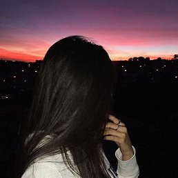 �����, ��������, 35 ���