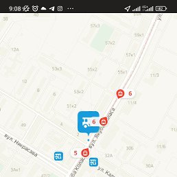 ���� ������, �����, 66 ��� - ��������� 22 ����� 2024