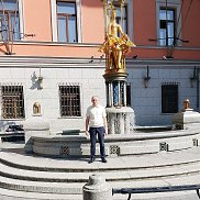 , 44 , 