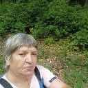 ���� �������, �����������, 68 ��� - ��������� 17 ������� 2025 � ������ ���� ����������