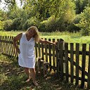 ���� ����, ������������, 67 ��� - ��������� 27 ������� 2025