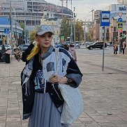 Майя ., , Москва Майя ., , Москва