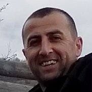 levani, 39 , 
