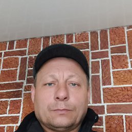 , 51, 
