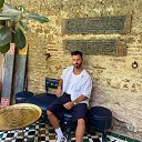 ���� �������, �����������, 35 ��� - ��������� 31 ����� 2025 � ������ ���� ����������