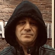 Ignat, 57 , 