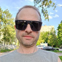 , , 50 