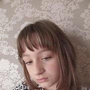 , 20 , 