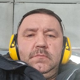 �������, ����������, 50 ���