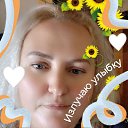 ���� �������, ������, 35 ��� - ��������� 4 ������ 2025 � ������ ���� ����������