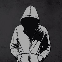 ������, ������, 36 ���