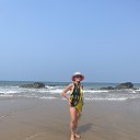 ���� �����, ����������� - ��������� 30 ����� 2026 � ������ ���� ����������