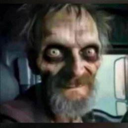 ������, 55 ���, ���������