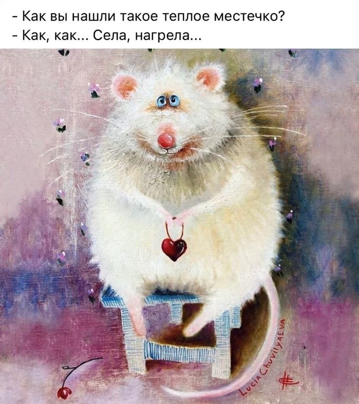  - 21  2024  22:23