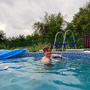 ���� ���������, ����� - ��������� 19 ���� 2026 � ������ ���� ����������