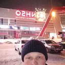 ���� ����, �����������, 47 ��� - ��������� 20 ������� 2026 � ������ ���� ����������