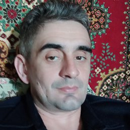 Andrey, �������, 39 ���