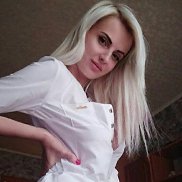 �����, 26 ���, ������