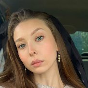 ������, 29 ���, ������